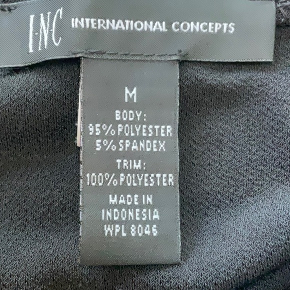 Vineyard vines Talbots surprise box 📦 - Picture 9 of 16